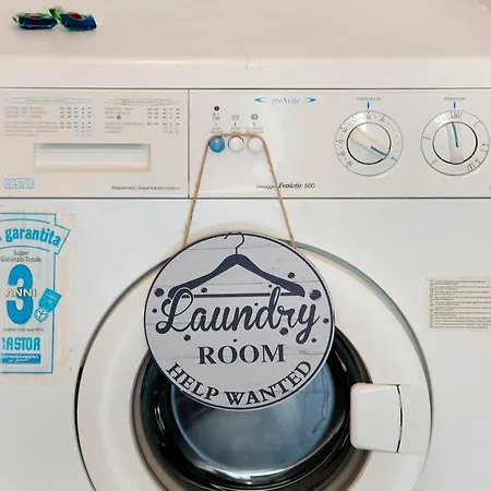 Casa Sole * Novate Mezzola