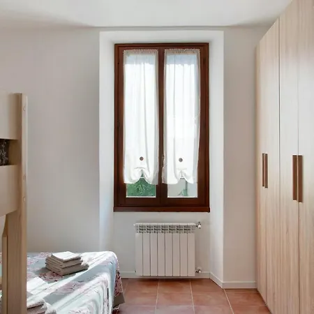 Appartamento Casa Sole *