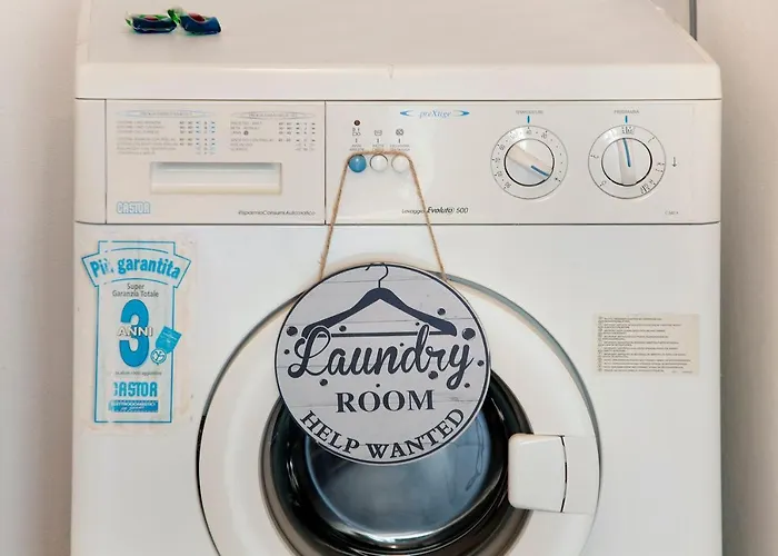 Casa Sole * Novate Mezzola